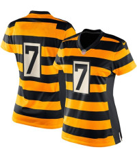 American Football Jerseys